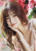 日前河南省将仍以高温气候为从