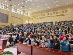 问答的形式孩子看懂食物包拆上的“门道