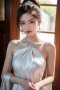 墨菲和其他阐发师认